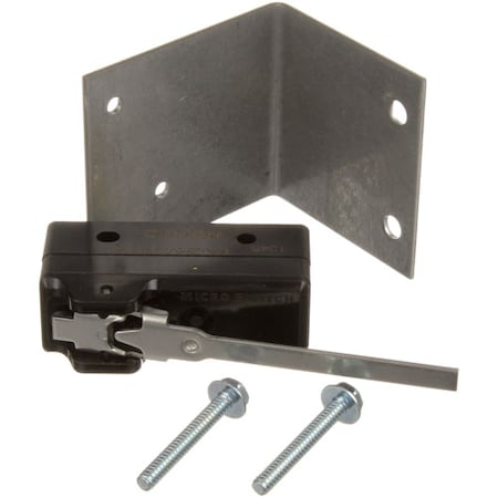 Hobart Micro Switch Assembly 00-499310-000G1